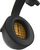 Bloody MR595 Renegade Black