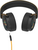 Bloody MR595 Renegade Black