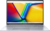 ASUS K3604VA Vivobook 16X (MB232)