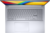 ASUS K3604VA Vivobook 16X (MB232)