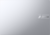 ASUS K3604VA Vivobook 16X (MB232)