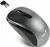 Genius NX-7010 Gray