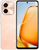 Vivo Y28 8/128Gb Rose Gold