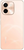 Vivo Y28 8/128Gb Rose Gold