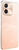 Vivo Y28 8/128Gb Rose Gold