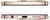 Vivo Y28 8/128Gb Rose Gold