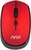 HIPER HOMW-082 Red