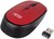 HIPER HOMW-082 Red