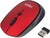 HIPER HOMW-082 Red