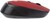 HIPER HOMW-082 Red