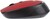 HIPER HOMW-082 Red