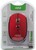 HIPER HOMW-082 Red