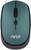 HIPER HOMW-084 Green
