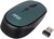 HIPER HOMW-084 Green