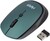HIPER HOMW-084 Green