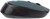 HIPER HOMW-084 Green