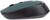 HIPER HOMW-084 Green