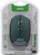 HIPER HOMW-084 Green