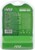 HIPER HOMW-084 Green