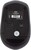 HIPER HOMW-091 Black
