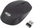 HIPER HOMW-091 Black