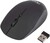 HIPER HOMW-091 Black