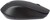 HIPER HOMW-091 Black