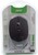 HIPER HOMW-091 Black