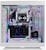 Thermaltake CTE E660 MX White (CA-1Y3-00M6WN-01)