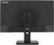ExeGate 27" SuperView EV2707T