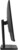 ExeGate 27" SuperView EV2707T