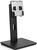 ExeGate 27" SuperView EV2707T