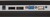 ExeGate 27" SuperView EV2707T