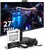 ExeGate 27" SuperView EV2707T