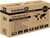 ExeGate 27" SuperView EV2707T