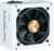 750W Zalman TeraMax II (ZM750-TMX2 WH)