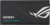 1200W ASUS ROG Loki SFX-L 1200W Titanium (ROG-LOKI-1200T-SFX-L-GAMING)