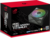 1200W ASUS ROG Loki SFX-L 1200W Titanium (ROG-LOKI-1200T-SFX-L-GAMING)