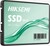 2Tb HIKSEMI WAVE(S) (HS-SSD-WAVE(S) 2048G)
