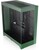 Thermaltake CTE E660 MX Racing Green (CA-1Y3-00MCWN-01)