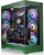 Thermaltake CTE E660 MX Racing Green (CA-1Y3-00MCWN-01)