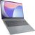 Lenovo IdeaPad Slim 3 16IAH8 (83ES002WRK)
