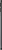 Xiaomi Redmi Pad Pro 6/128Gb 5G Graphite Gray