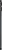 Xiaomi Redmi Pad Pro 6/128Gb 5G Graphite Gray