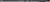 Xiaomi Redmi Pad Pro 6/128Gb 5G Graphite Gray