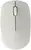 Rapoo M100 Light Grey