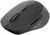 Rapoo M300 Dark Grey