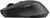 Rapoo M300 Dark Grey