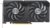 NVIDIA GeForce RTX 4060 Ti ASUS 16Gb (DUAL-RTX4060TI-O16G-EVO)