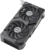 NVIDIA GeForce RTX 4060 Ti ASUS 16Gb (DUAL-RTX4060TI-O16G-EVO)